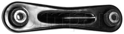 FORMPART Hátsótengely lengőkar 1509107_FORM