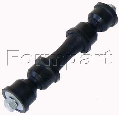 FORMPART Stabilizátor kar 1513030/S_FORM