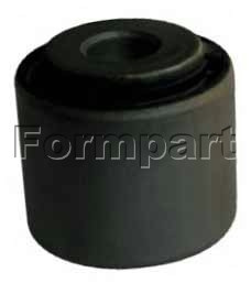 FORMPART Szilentblokk 15407326/S_FORM