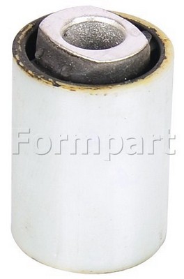 FORMPART Motortartó bak 15407334/S_FORM