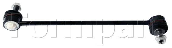 FORMPART Stabilizátor kar 1608000_FORM