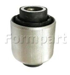 FORMPART Szilentblokk 1700025_FORM