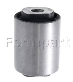 FORMPART Szilentblokk 1700030_FORM