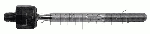 FORMPART Kormányösszekötő belső 1707001_FORM