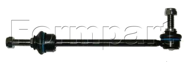 FORMPART Stabilizátor kar 1708002_FORM