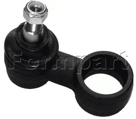 FORMPART Stabilizátor kar 1708005_FORM