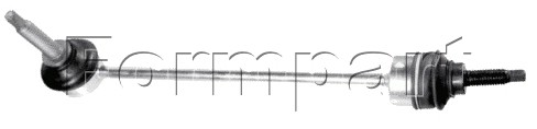 FORMPART Stabilizátor kar 1708008_FORM