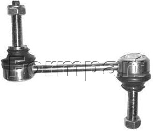 FORMPART Stabilizátor kar 1708015_FORM