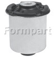 FORMPART Szilentblokk 1900135_FORM