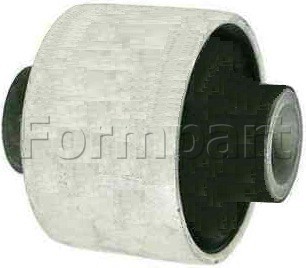 FORMPART Szilentblokk 1900139_FORM