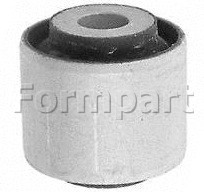 FORMPART Szilentblokk 1900140_FORM