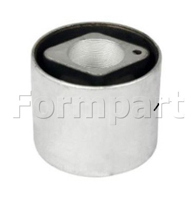 FORMPART Szilentblokk 1900160_FORM