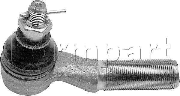 FORMPART Kormányösszekötő gömbfej 1901028_FORM