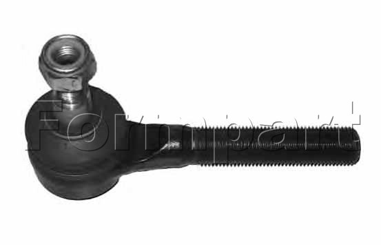 FORMPART Kormányösszekötő gömbfej 1901056_FORM