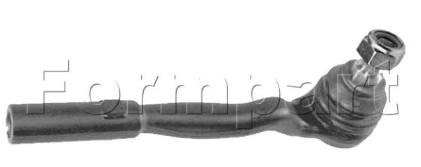 FORMPART Kormányösszekötő gömbfej 1902024_FORM