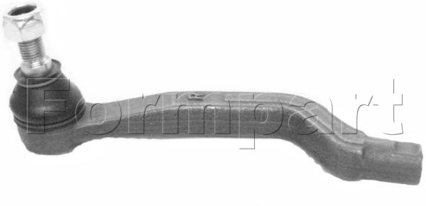 FORMPART Kormányösszekötő gömbfej 1902031_FORM