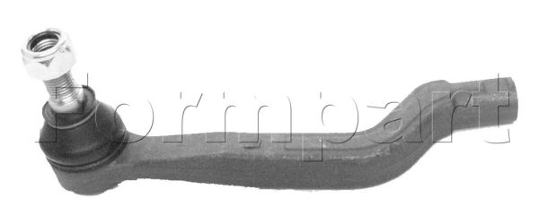 FORMPART Kormányösszekötő gömbfej 1902032_FORM