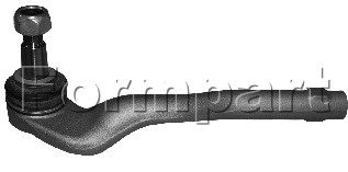 FORMPART Kormányösszekötő gömbfej 1902038_FORM