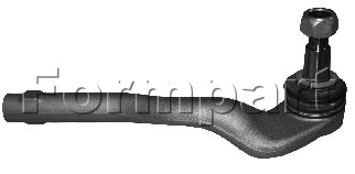 FORMPART Kormányösszekötő gömbfej 1902037_FORM