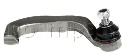 FORMPART Kormányösszekötő gömbfej 1902070_FORM