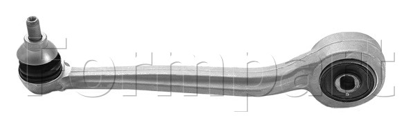 FORMPART Lengőkar 1905146_FORM