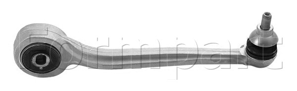 FORMPART Lengőkar 1905147_FORM