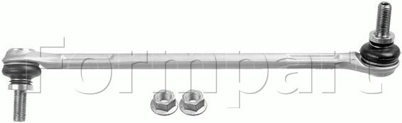 FORMPART Stabilizátor kar 1908118_FORM