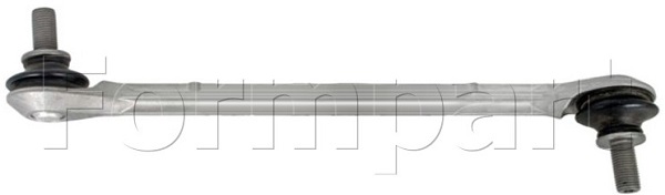 FORMPART Stabilizátor kar 1908166_FORM