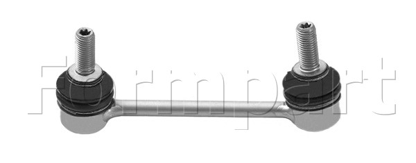 FORMPART Stabilizátor kar 1908186_FORM