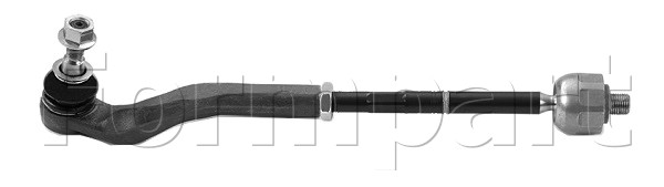 FORMPART Összekötőrúd 1977022_FORM