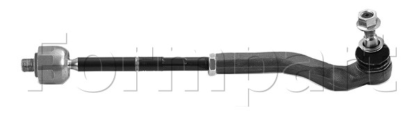 FORMPART Összekötőrúd 1977023_FORM