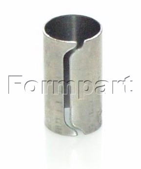 FORMPART Persely 2000020_FORM