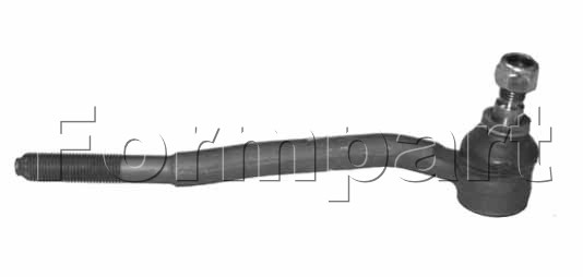 FORMPART Kormányösszekötő gömbfej 2001009_FORM