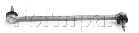 FORMPART Stabilizátor kar 2008043_FORM