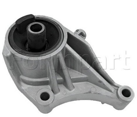 FORMPART Motortartó bak 20407149/S_FORM