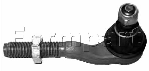 FORMPART Kormányösszekötő gömbfej 2101011_FORM