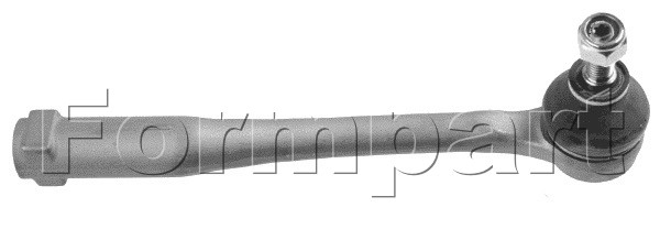 FORMPART Kormányösszekötő gömbfej 2102002_FORM