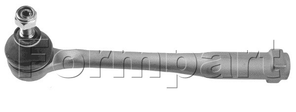 FORMPART Kormányösszekötő gömbfej 2102003_FORM