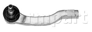 FORMPART Kormányösszekötő gömbfej 2102016_FORM