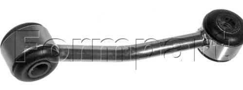 FORMPART Stabilizátor kar 2108012_FORM