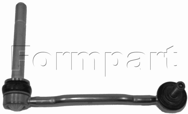 FORMPART Stabilizátor kar 2108019_FORM