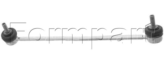 FORMPART Stabilizátor kar 2108020_FORM