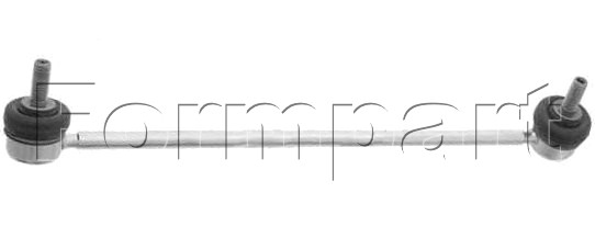 FORMPART Stabilizátor kar 2108021_FORM