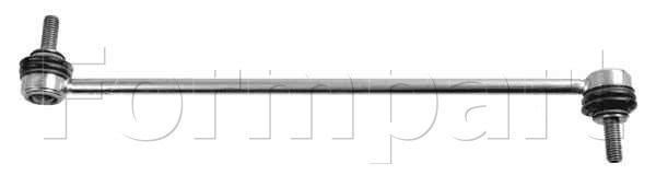 FORMPART Stabilizátor kar 2108023-XL_FORM