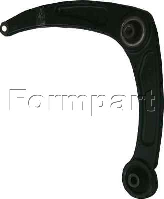 FORMPART Lengőkar 2109015_FORM