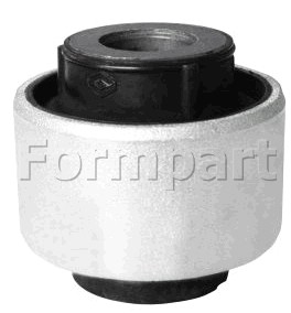 FORMPART Szilentblokk 2200046_FORM