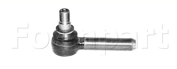 FORMPART Kormányösszekötő gömbfej 2201015_FORM