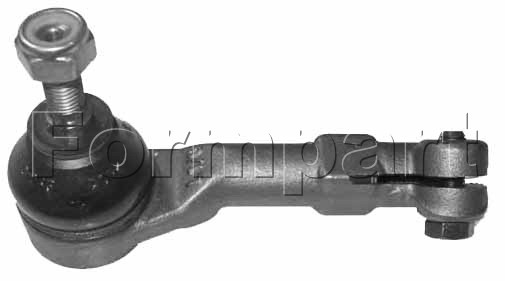 FORMPART Kormányösszekötő gömbfej 2202001_FORM