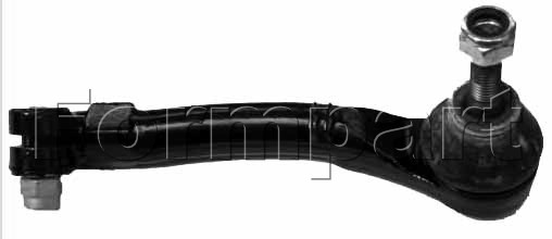 FORMPART Kormányösszekötő gömbfej 2202006_FORM