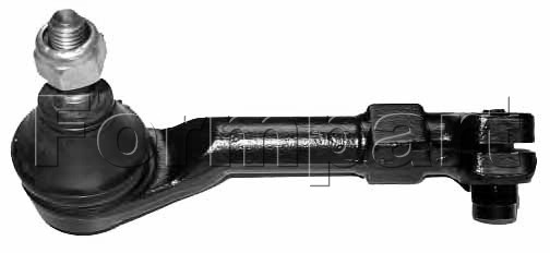 FORMPART Kormányösszekötő gömbfej 2202008_FORM